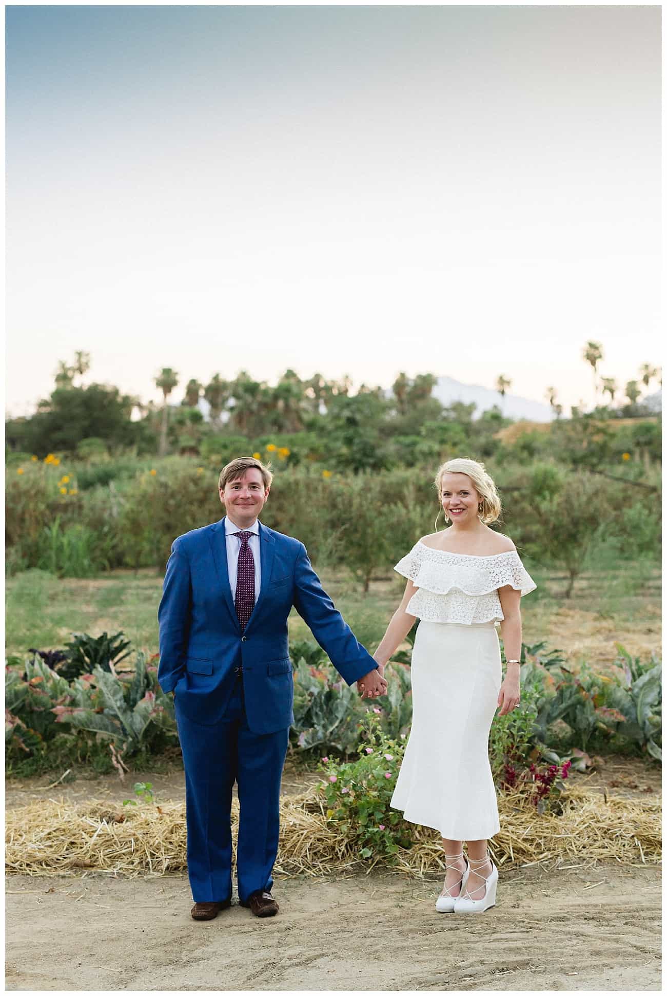 Cabo_wedding_Photographer_Sara_Richardson_Flora_Farms_ Cabo_wedding_Photographer_Sara_Richardson_Flora_Farms_